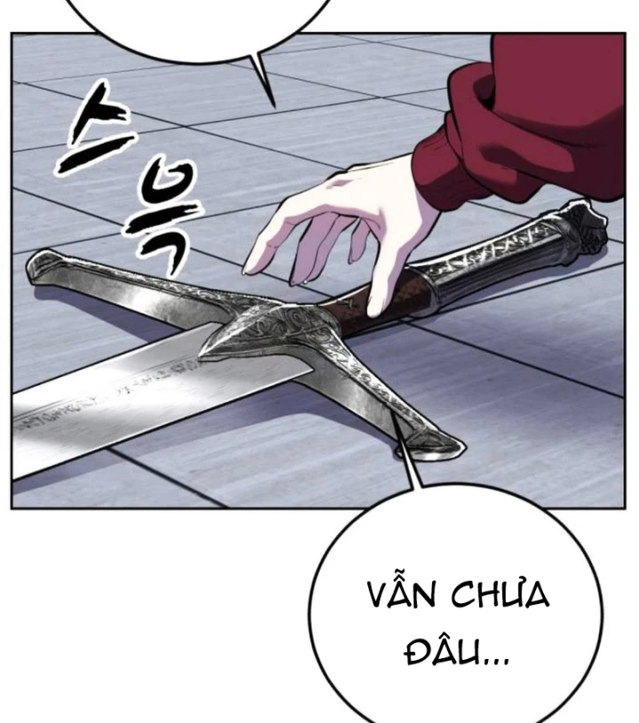 Cậu Bé Của Thần Chết Chapter 319 - 208