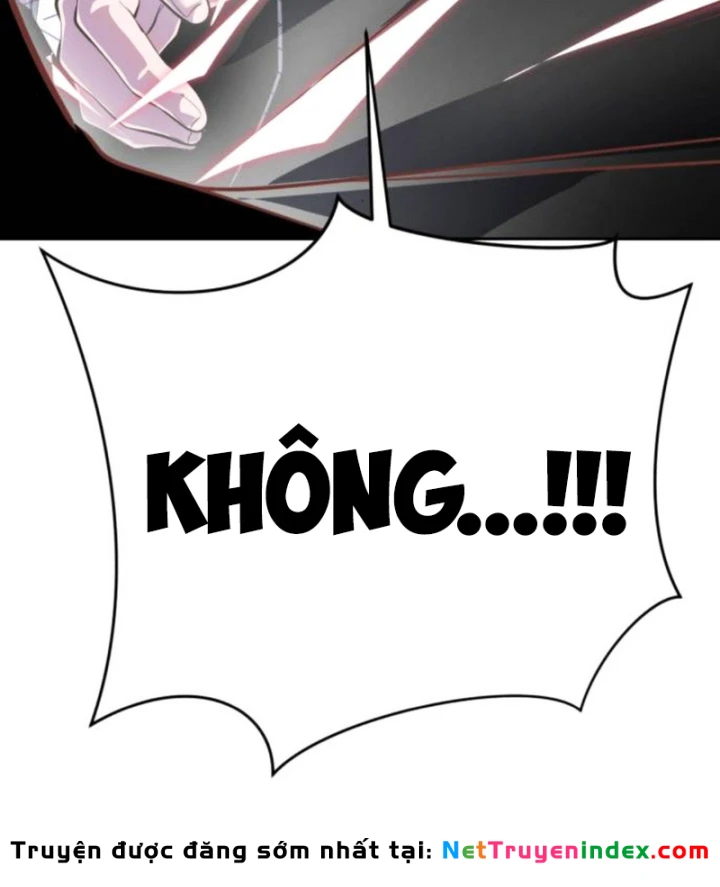Cậu Bé Của Thần Chết Chapter 319 - 217