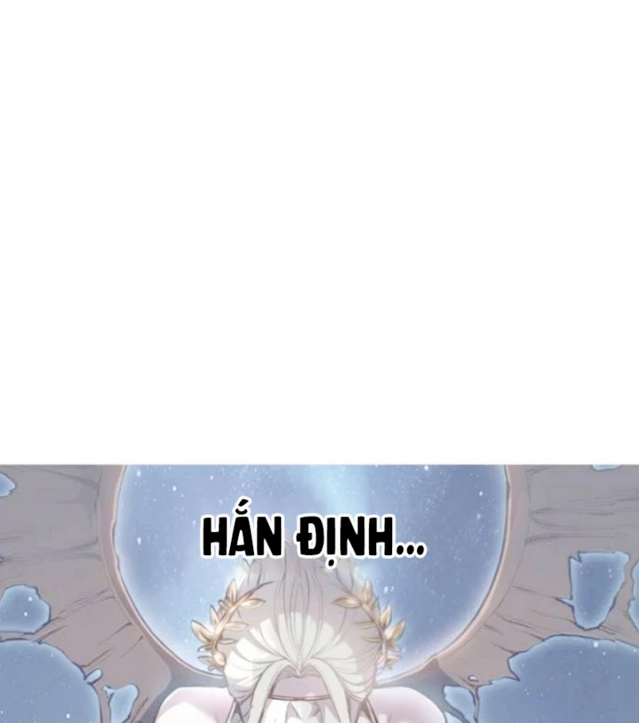Cậu Bé Của Thần Chết Chapter 319 - 218
