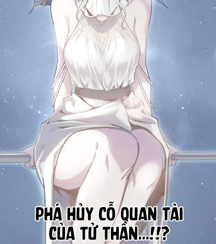 Cậu Bé Của Thần Chết Chapter 319 - 219