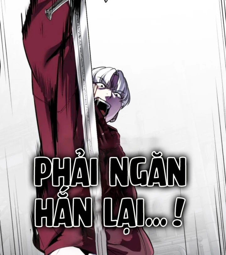 Cậu Bé Của Thần Chết Chapter 319 - 221