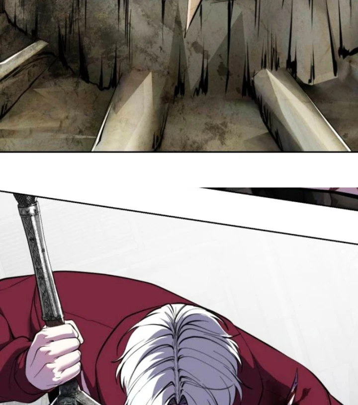 Cậu Bé Của Thần Chết Chapter 319 - 223