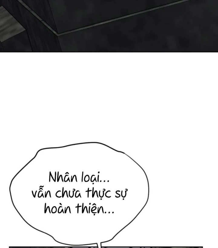 Cậu Bé Của Thần Chết Chapter 319 - 233