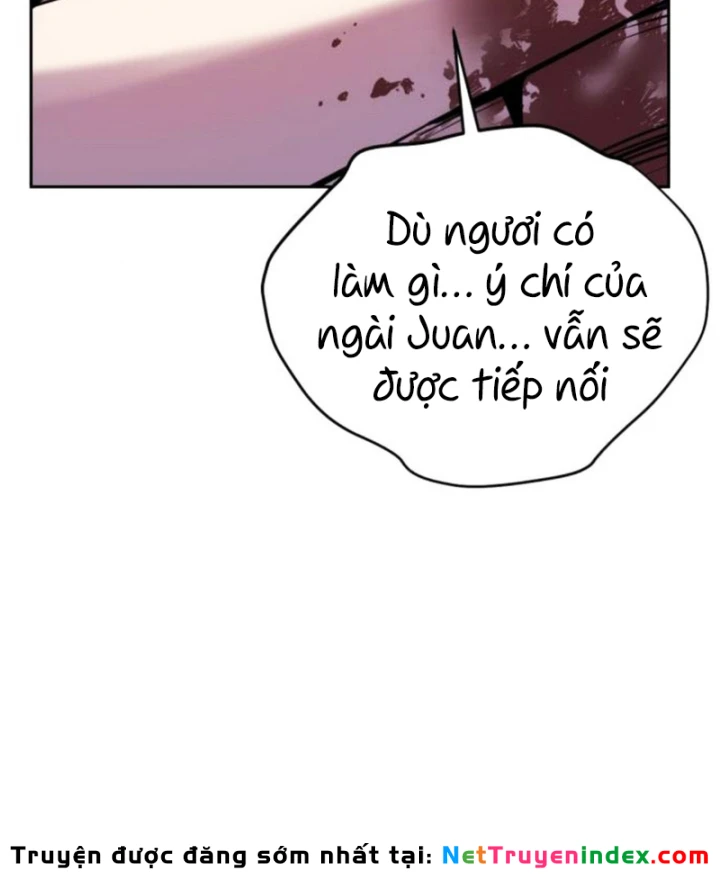 Cậu Bé Của Thần Chết Chapter 319 - 235