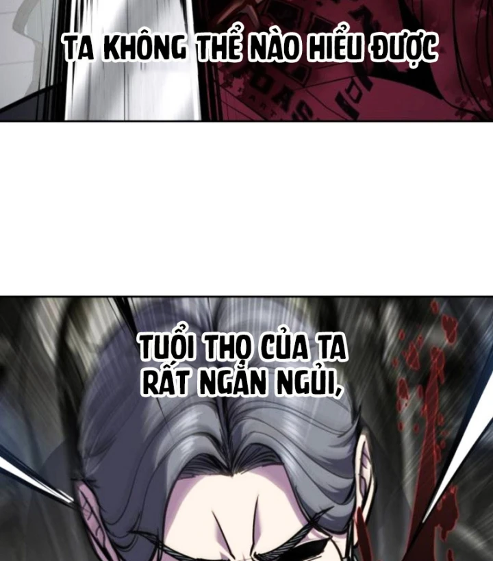 Cậu Bé Của Thần Chết Chapter 319 - 241