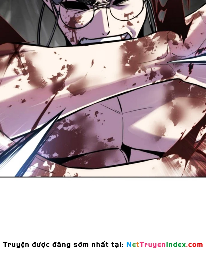 Cậu Bé Của Thần Chết Chapter 319 - 242