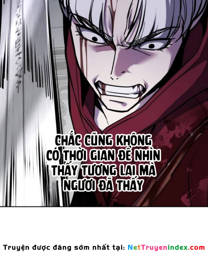 Cậu Bé Của Thần Chết Chapter 319 - 244