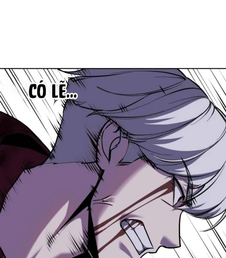 Cậu Bé Của Thần Chết Chapter 319 - 245
