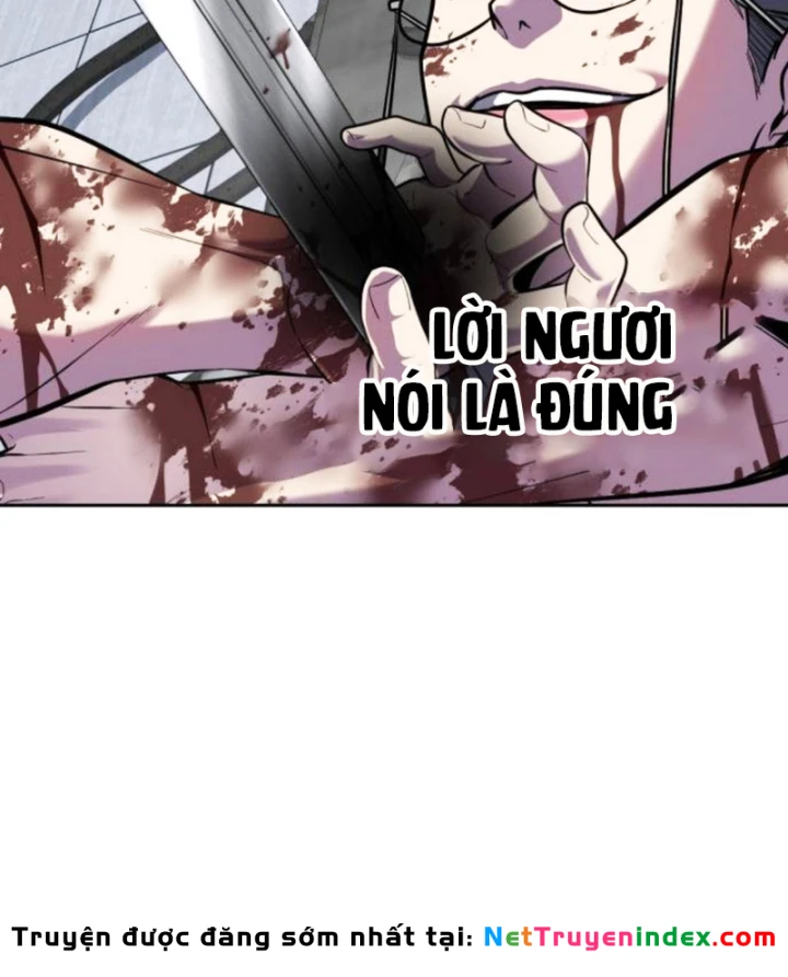 Cậu Bé Của Thần Chết Chapter 319 - 247