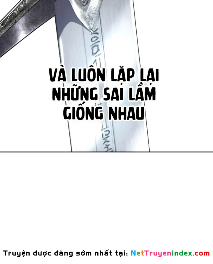 Cậu Bé Của Thần Chết Chapter 319 - 249
