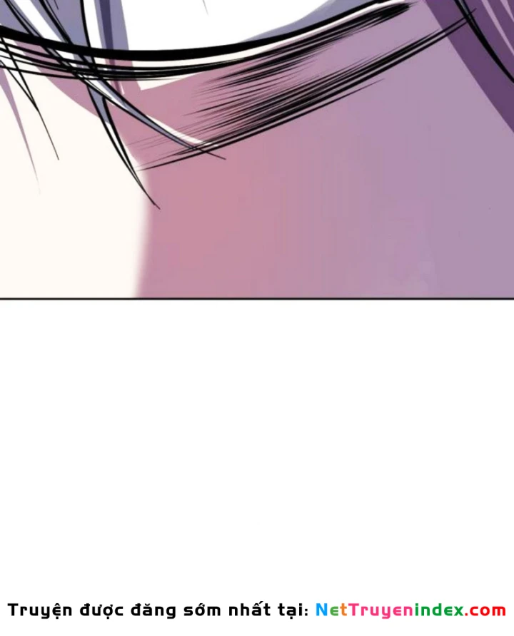 Cậu Bé Của Thần Chết Chapter 319 - 251