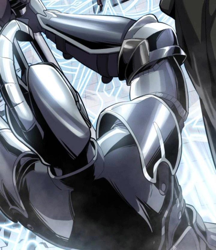 Cậu Bé Của Thần Chết Chapter 319 - 253