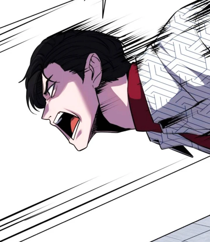 Cậu Bé Của Thần Chết Chapter 319 - 258