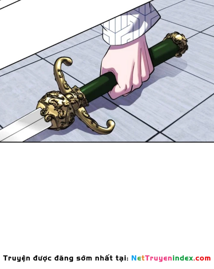 Cậu Bé Của Thần Chết Chapter 319 - 259