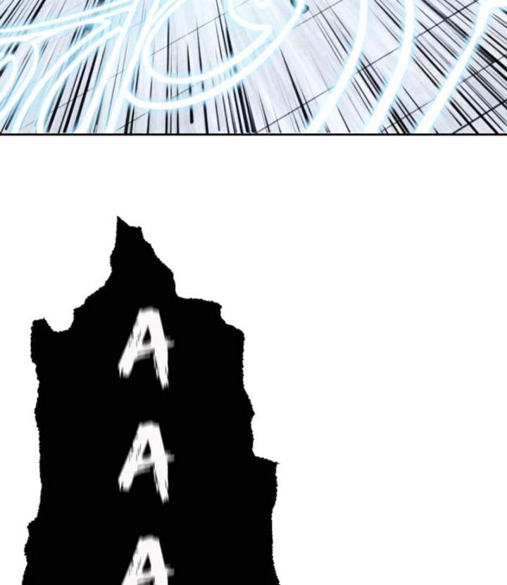 Cậu Bé Của Thần Chết Chapter 319 - 263