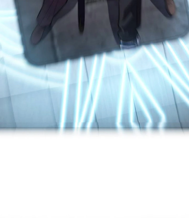 Cậu Bé Của Thần Chết Chapter 319 - 266
