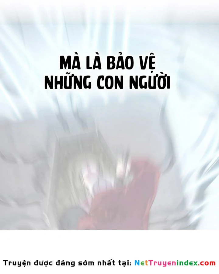Cậu Bé Của Thần Chết Chapter 319 - 267
