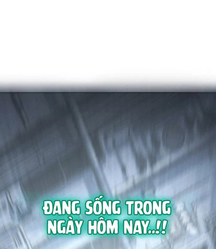 Cậu Bé Của Thần Chết Chapter 319 - 268