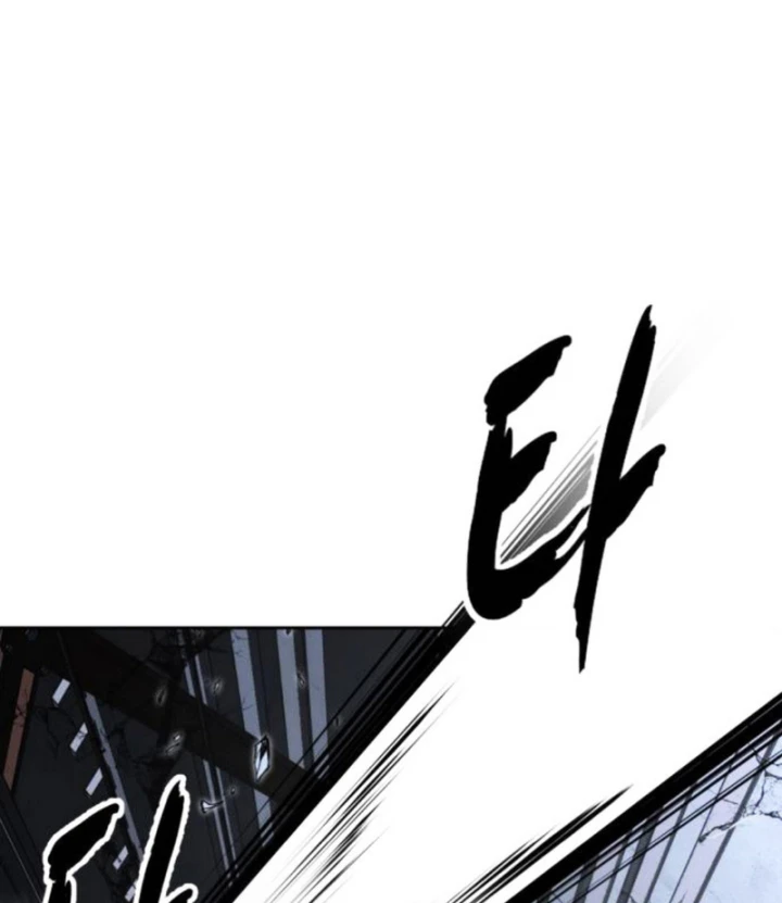 Cậu Bé Của Thần Chết Chapter 319 - 270