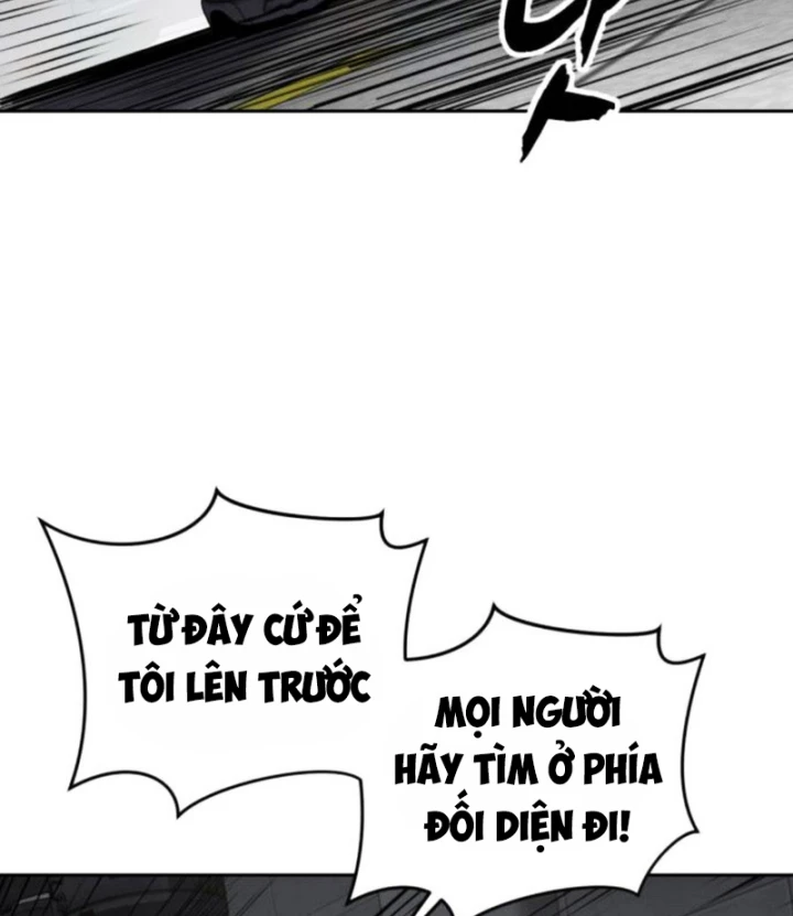 Cậu Bé Của Thần Chết Chapter 319 - 274