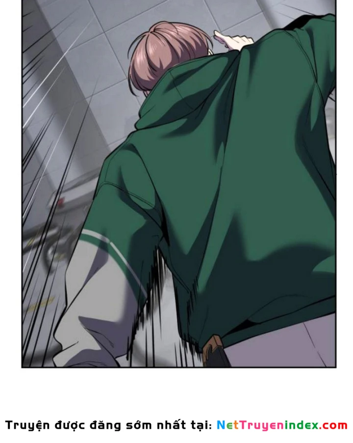 Cậu Bé Của Thần Chết Chapter 319 - 277