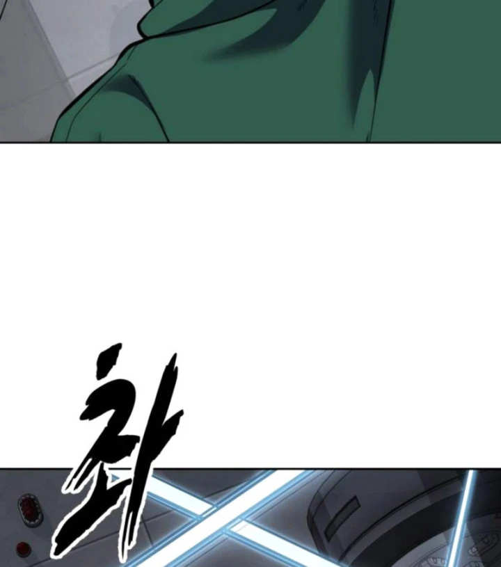 Cậu Bé Của Thần Chết Chapter 319 - 279