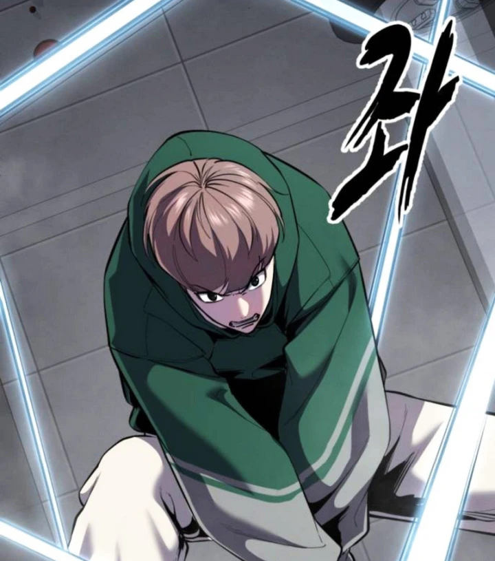 Cậu Bé Của Thần Chết Chapter 319 - 280