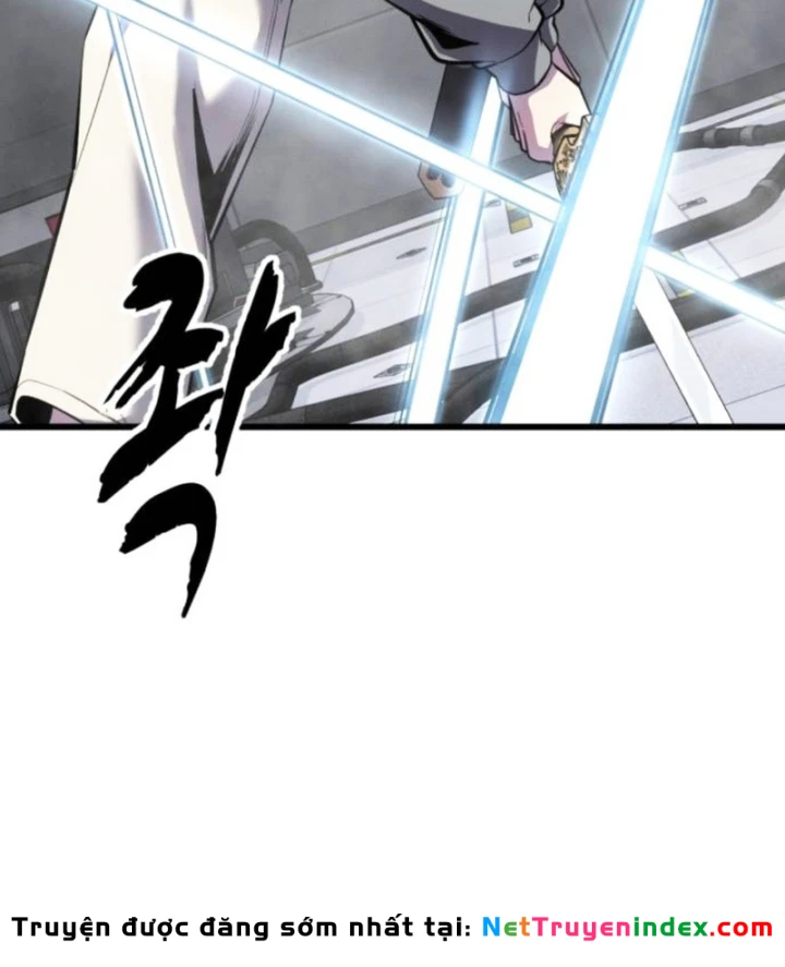 Cậu Bé Của Thần Chết Chapter 319 - 281
