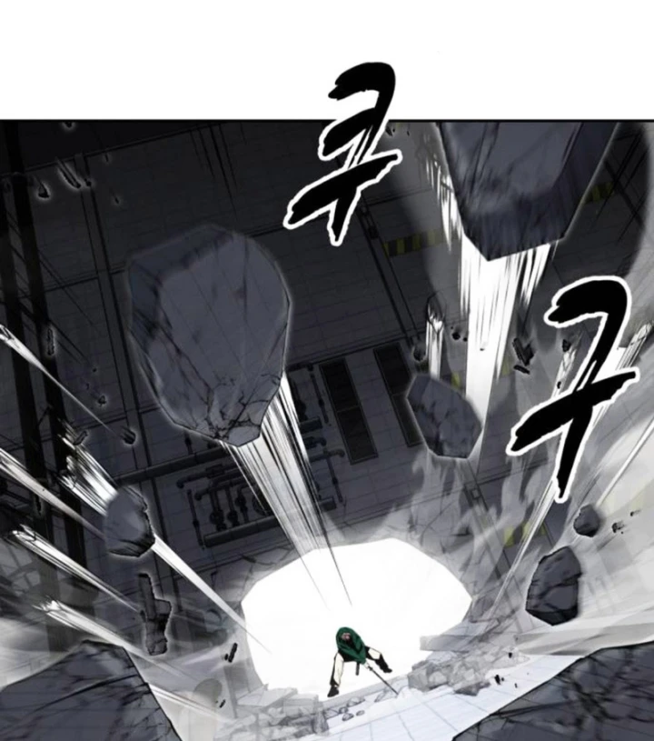 Cậu Bé Của Thần Chết Chapter 319 - 282