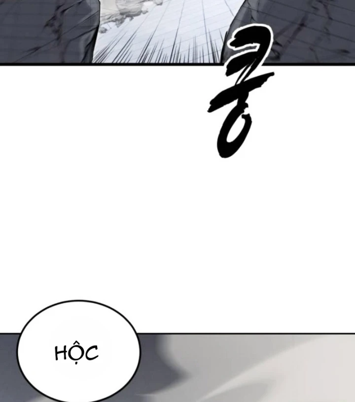 Cậu Bé Của Thần Chết Chapter 319 - 283