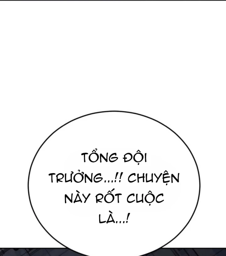 Cậu Bé Của Thần Chết Chapter 319 - 292