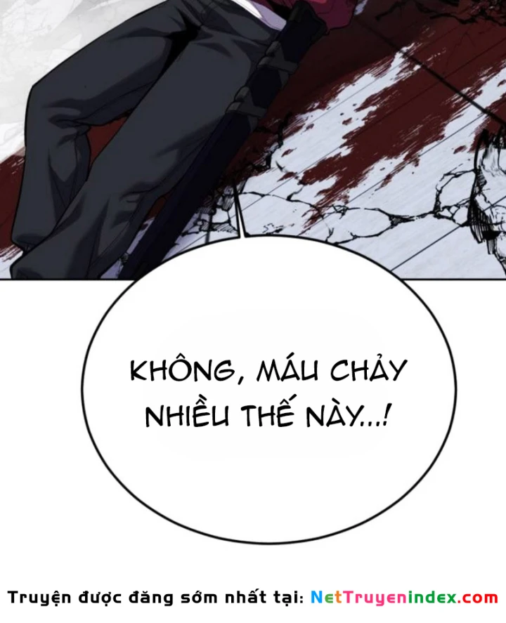 Cậu Bé Của Thần Chết Chapter 319 - 294