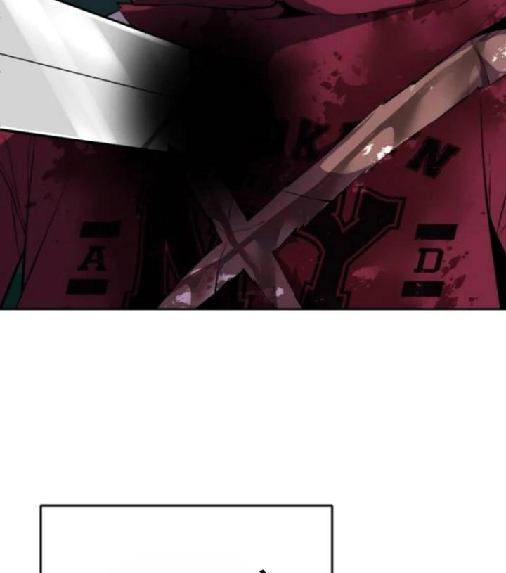Cậu Bé Của Thần Chết Chapter 319 - 299