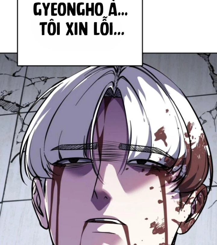 Cậu Bé Của Thần Chết Chapter 319 - 300