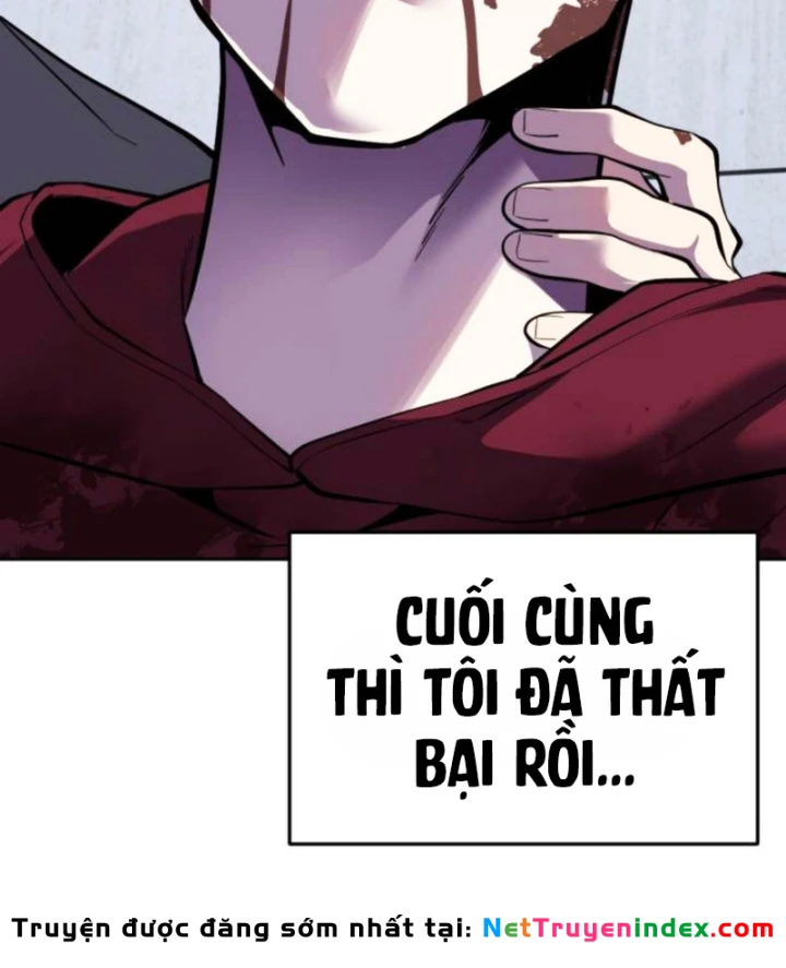 Cậu Bé Của Thần Chết Chapter 319 - 301