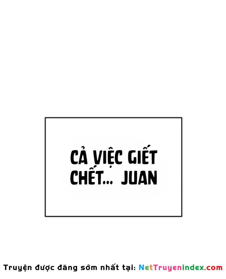 Cậu Bé Của Thần Chết Chapter 319 - 302