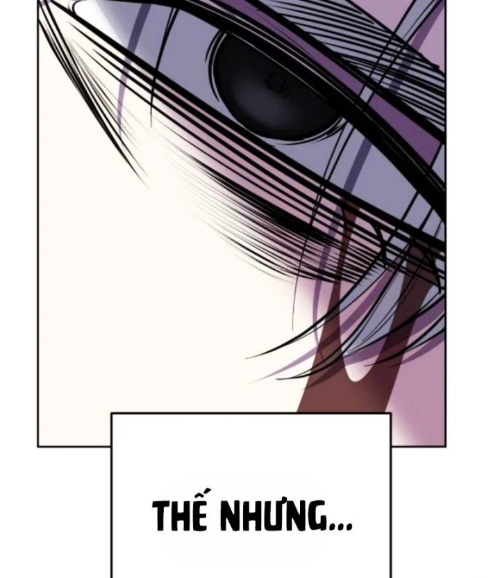 Cậu Bé Của Thần Chết Chapter 319 - 306