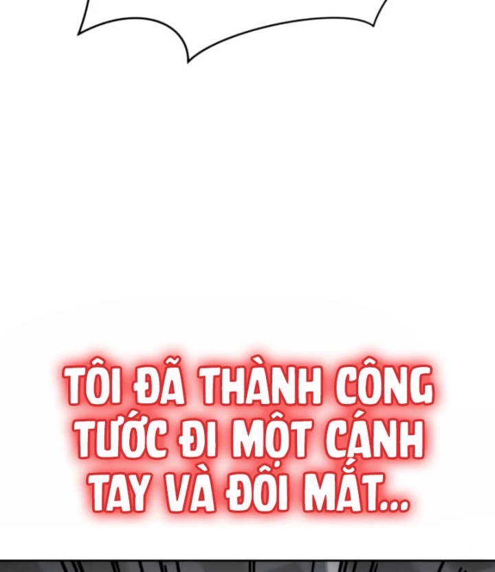 Cậu Bé Của Thần Chết Chapter 319 - 310
