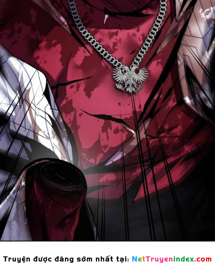 Cậu Bé Của Thần Chết Chapter 319 - 312