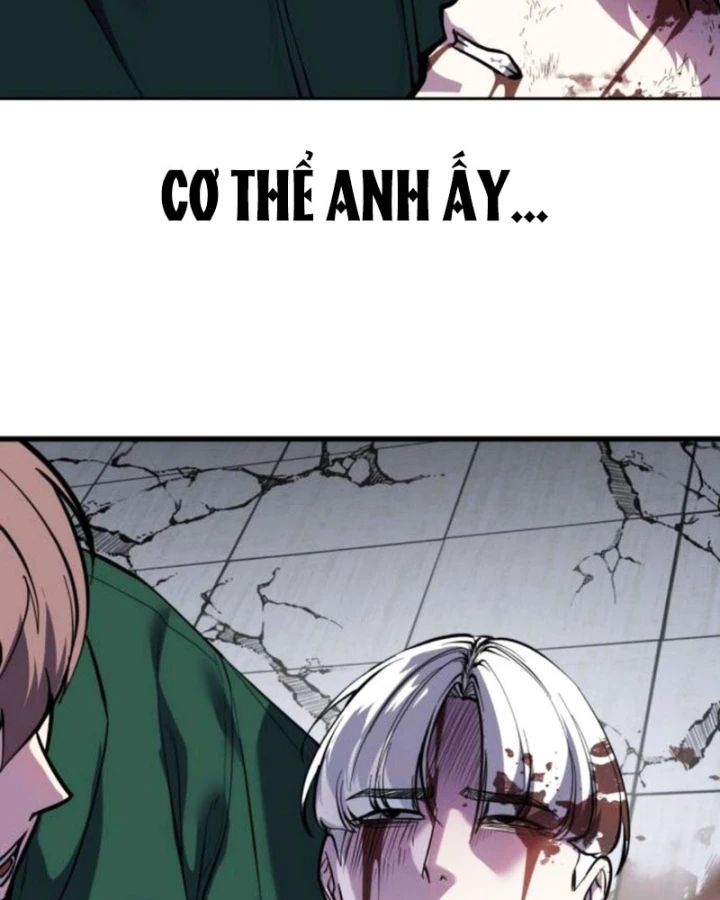 Cậu Bé Của Thần Chết Chapter 320 - 3