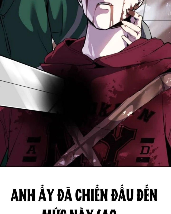 Cậu Bé Của Thần Chết Chapter 320 - 4