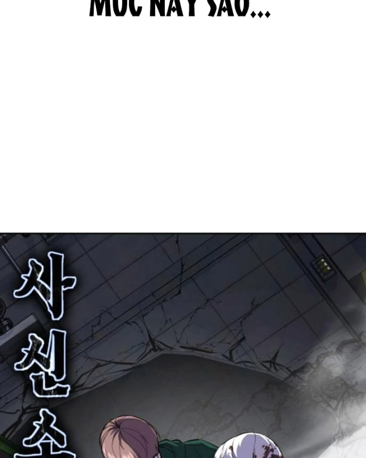 Cậu Bé Của Thần Chết Chapter 320 - 5