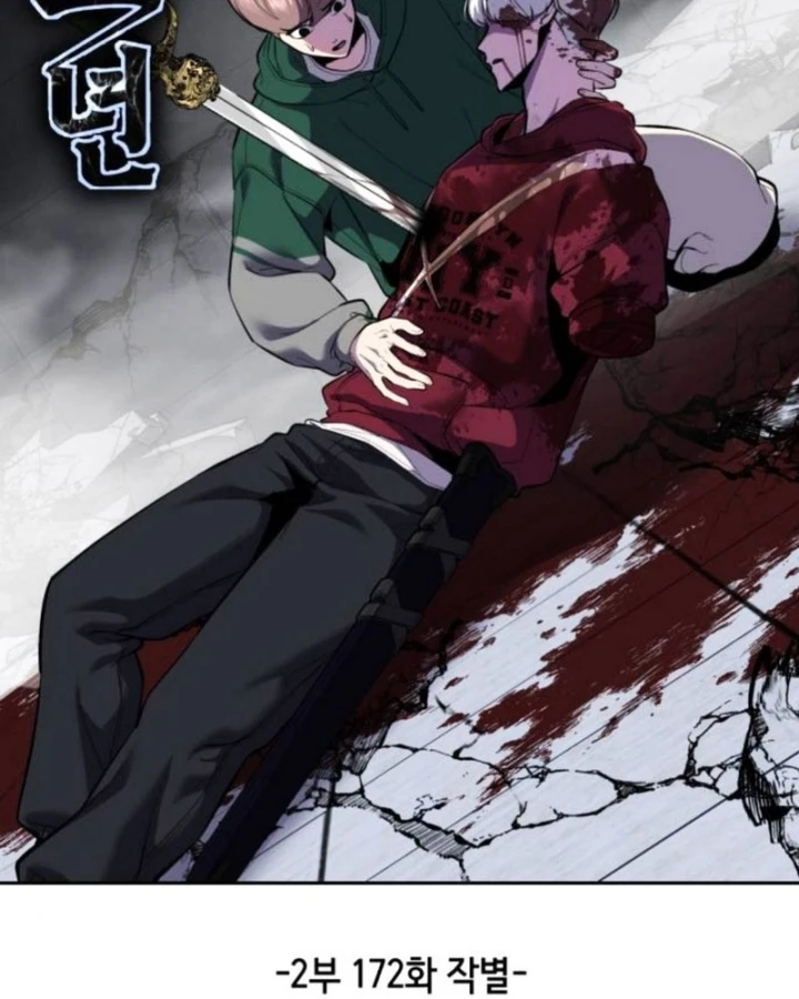 Cậu Bé Của Thần Chết Chapter 320 - 6