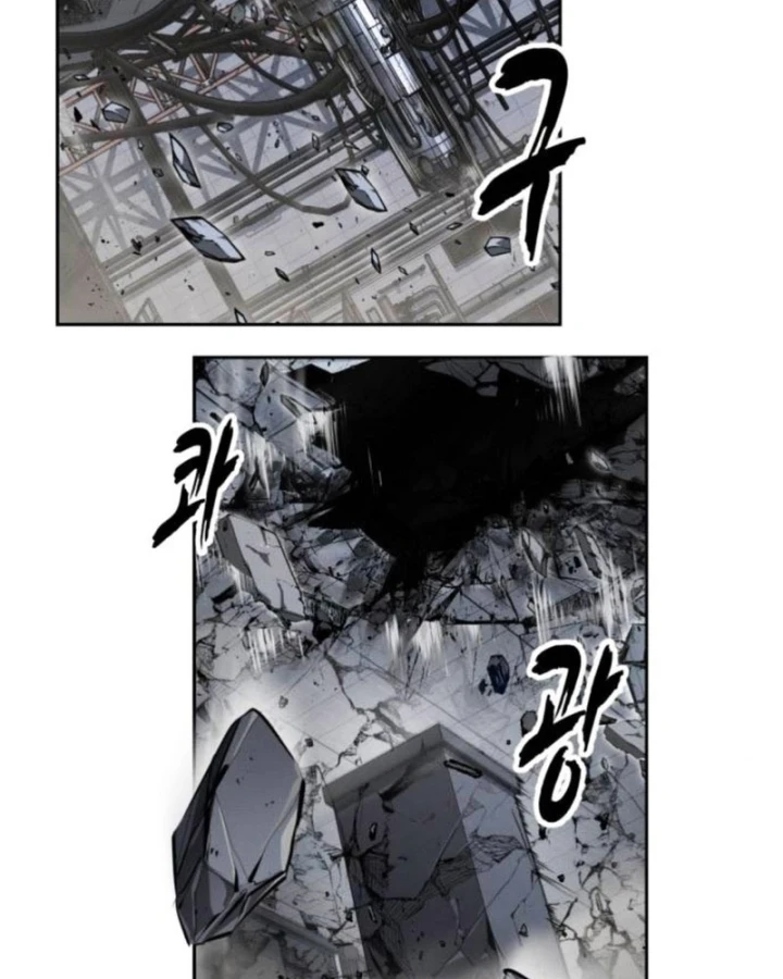 Cậu Bé Của Thần Chết Chapter 320 - 8