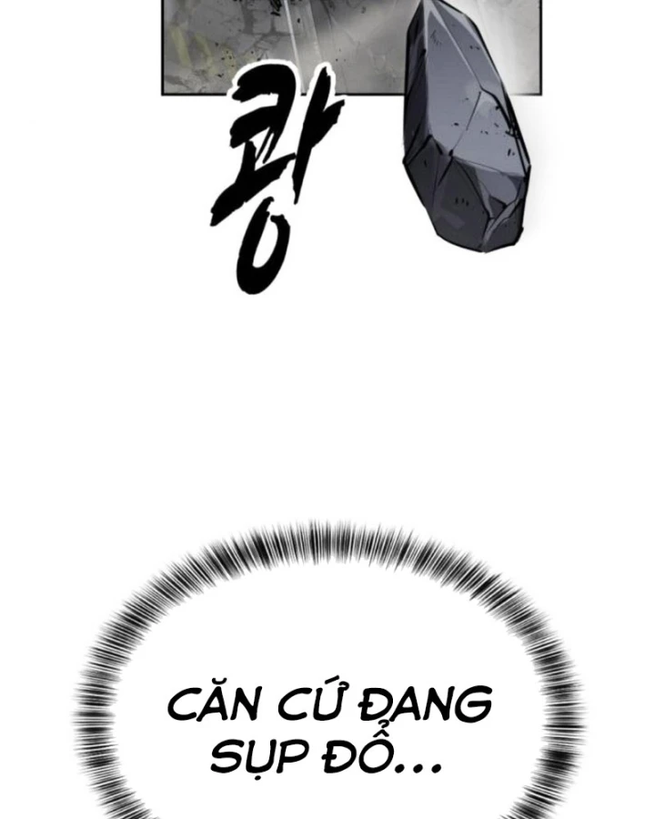 Cậu Bé Của Thần Chết Chapter 320 - 9