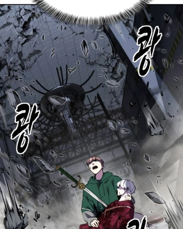 Cậu Bé Của Thần Chết Chapter 320 - 10