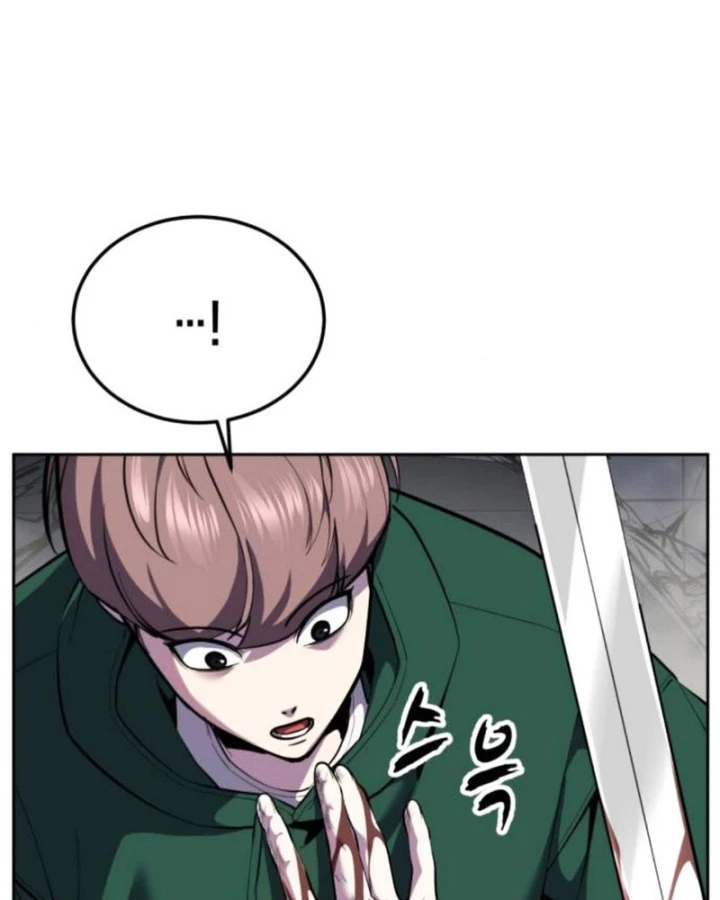 Cậu Bé Của Thần Chết Chapter 320 - 14