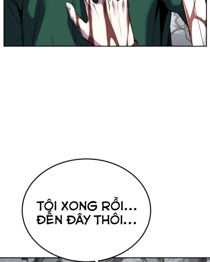 Cậu Bé Của Thần Chết Chapter 320 - 15