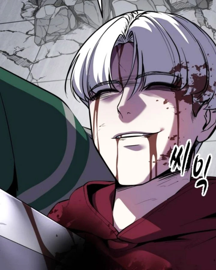 Cậu Bé Của Thần Chết Chapter 320 - 16