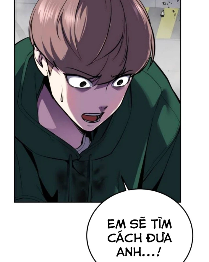 Cậu Bé Của Thần Chết Chapter 320 - 18